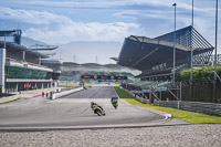 Sepang;event-digital-images;motorbikes;no-limits;peter-wileman-photography;trackday;trackday-digital-images